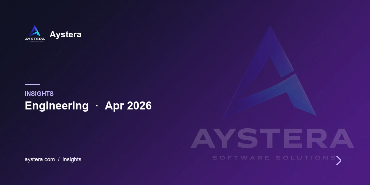 React Native or fully native in 2026 — a pragmatic guide